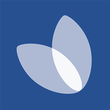 Timblo: ¡tu estilo de vida más