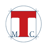 Tecnel View EasyView