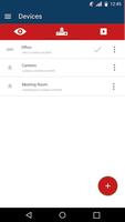 Tecnel View EasyView syot layar 3