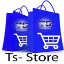 Ts Store APK