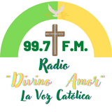 Radio Divino Amor Caranavi-APK