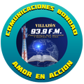 Comunicaciones Bondad