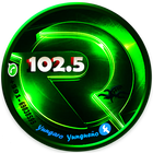 radio origen caranavi icon