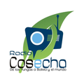 Radio Cosecha