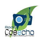 Radio Cosecha icon