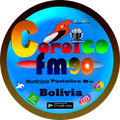 radio coroico