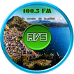 RVS 100.5 FM COPACABANA