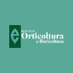 Rivista di Orticoltura آئیکن