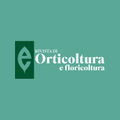 Rivista di Orticoltura