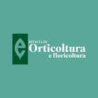 Rivista di Orticoltura icon