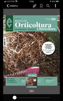 Rivista di Orticoltura screenshot 1