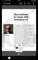 Rivista di Orticoltura screenshot 2