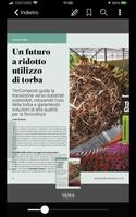 Rivista di Orticoltura screenshot 3