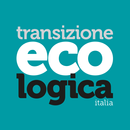 Transizione Energetica-APK