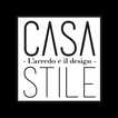 Casastile