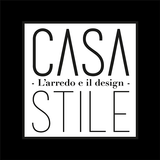Casastile ikon