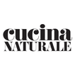 Cucina Naturale 아이콘