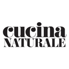 Cucina Naturale иконка