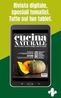 Cucina Naturale скриншот 3