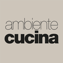 Ambiente Cucina APK