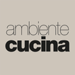 Ambiente Cucina