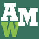 Agri Machines World-APK
