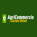 Agricommercio APK