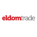 Eldomtrade APK