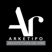 آیکون‌ Arketipo