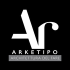 Arketipo иконка