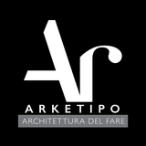 APK Arketipo