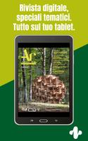 Arketipo скриншот 3