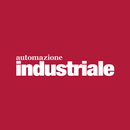Automazione Industriale APK