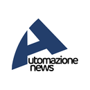 Automazione News APK