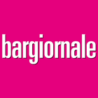 Icona Bargiornale