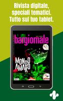 3 Schermata Bargiornale