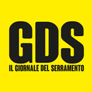 GDS Il Giornale del Serramento APK