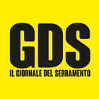 GDS Il Giornale del Serramento أيقونة