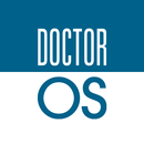 Doctor Os+ APK