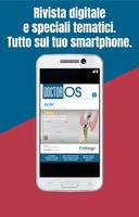 پوستر Doctor Os+
