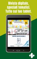 Dolcegiornale скриншот 2