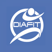 Diafit