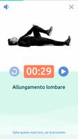 3 Schermata Diafit