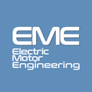 Electric Motor Engineering APK