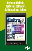 Elettro+Watt syot layar 3