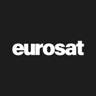 Eurosat simgesi