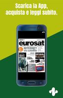 Eurosat Ekran Görüntüsü 2