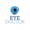 Eye Doctor