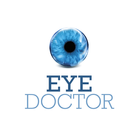Eye Doctor-icoon
