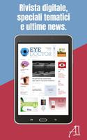 Eye Doctor syot layar 3